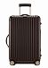 Чемодан Rimowa 830.63 Salsa Deluxe Multiwheel