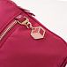 Сумка Hedgren HCHM02 Charm Crossover Attraction