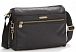 Сумка Hedgren HICA176 Inner City Avenue Shoulder Bag Aya