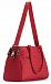 Сумка Kipling K1201055T Sunbeam Embossed Handbag