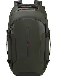 Рюкзак Samsonite KH7*018 Ecodiver Travel Backpack M