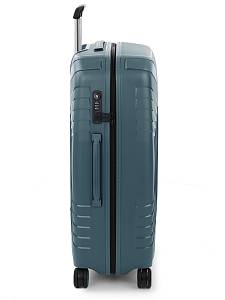 Чемодан Roncato 5761 Ypsilon Large Trolley 78 Expandable