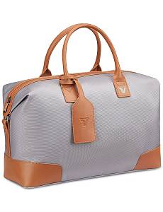 Сумка дорожная Roncato 414655 Uno Soft 3.0