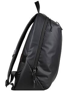 Рюкзак Bugatti 49660001 Blanc 15