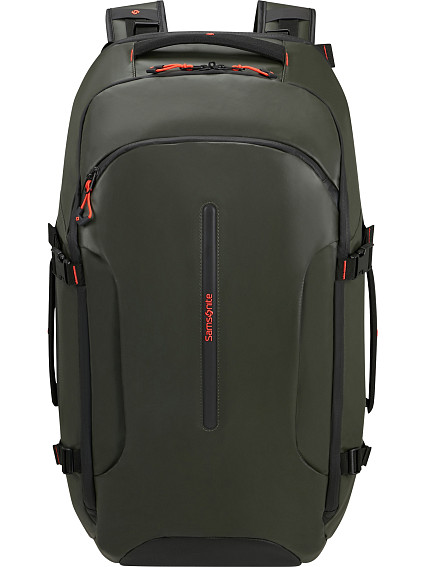 Рюкзак Samsonite KH7*018 Ecodiver Travel Backpack M Рюкзак Samsonite KH7*018 Ecodiver Travel Backpack M