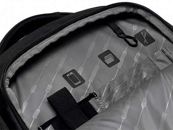 Рюкзак Roncato 7181 Desk Laptop Backpack 15.6