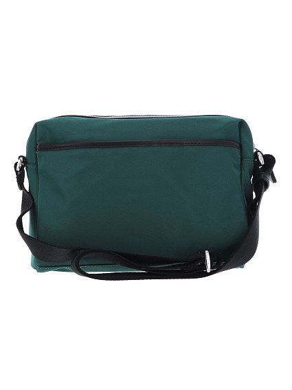 Сумка Mandarina Duck VCT19 Hunter Medium Crossbody Bag