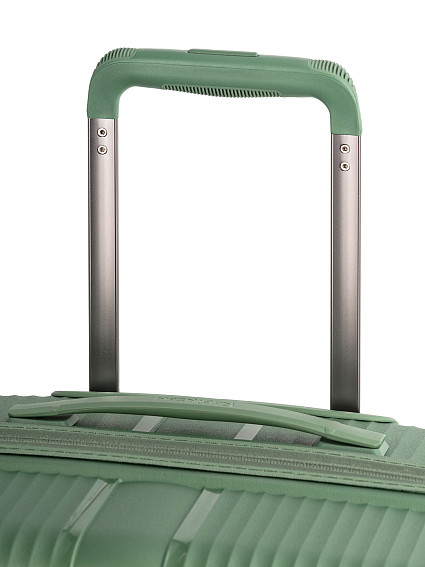 Чемодан Robinzon RP5112-T Tahiti M