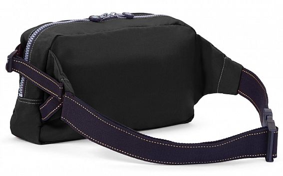 Сумка на пояс Kipling K0007805Y Vintage Holder Small Waist Bag