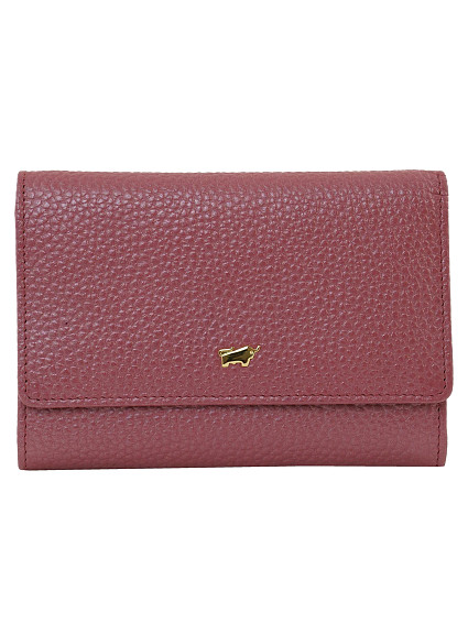 Кошелек Braun Buffel 11453-664 Alessia