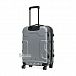 Чемодан Caterpillar 82994 Roll Cage Trolley Spinner 24