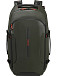 Рюкзак Samsonite KH7*018 Ecodiver Travel Backpack M Рюкзак Samsonite KH7*018 Ecodiver Travel Backpack M