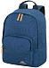 Рюкзак High Sierra X51-11101 Spey