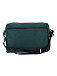 Сумка Mandarina Duck VCT19 Hunter Medium Crossbody Bag Сумка Mandarina Duck VCT19 Hunter Medium Crossbody Bag