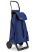 Сумка-тележка Rolser BAB012 klein Joy-1800