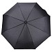 Зонт мужской Doppler 7441467 Fiber Magic