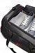 Сумка дорожная Samsonite 01N*005 Paradiver Light Duffle 51/20