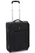 Чемодан Roncato 417403 Evolution Cabin Trolley Expandable 55