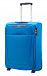 Чемодан Samsonite 36V*001 Base Hits Upright 55