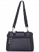 Сумка Hedgren HIC402M Inner City Eva M