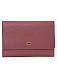 Кошелек Braun Buffel 11453-664 Alessia