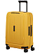 Чемодан Samsonite KM0*001 Essens Spinner