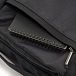 Рюкзак Hedgren HCTL01 Central Key Backpack Duffle 15.6"