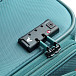 Чемодан Roncato 413063 Twin S