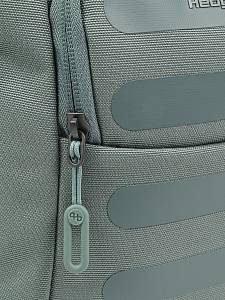 Сумка кросс-боди Hedgren HCMBY15 Comby Relax M