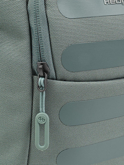 Сумка кросс-боди Hedgren HCMBY15 Comby Relax M
