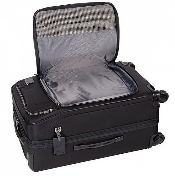 Чемодан Tumi 2228664BC Short Trip Expandable Packing Case