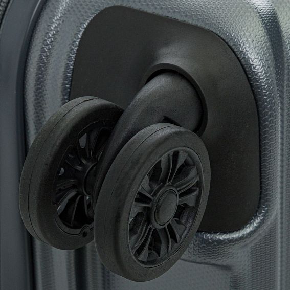 Чемодан American Tourister GE4*001 Sky Cove Spinner 55