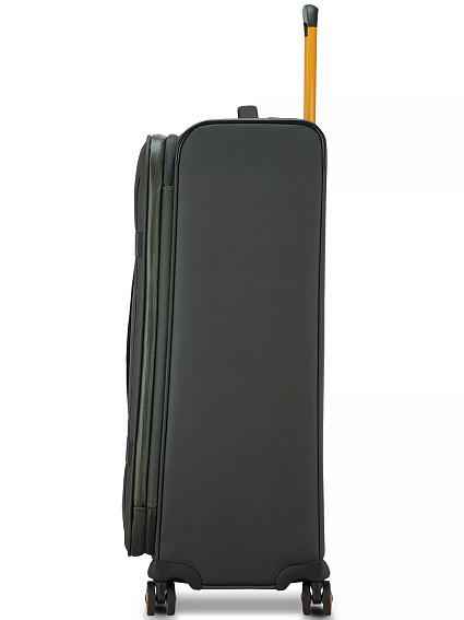 Чемодан Roncato 414211 Norway Large Spinner exp. 77