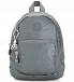 Рюкзак Kipling KI483777Q Glayla Backpack