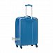 Чемодан Delsey 52810 Stratus Trolley 66/4