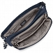 Сумка Kipling KI695596V Myrte Small Crossbody Сумка Kipling KI695596V Myrte Small Crossbody