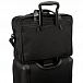 Сумка для ноутбука Tumi 26141D2 Alpha 2 Organizer Brief