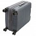Чемодан Roncato 419152 Fiberlight Trolley M