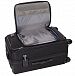 Чемодан Tumi 2228664BC Short Trip Expandable Packing Case Чемодан Tumi 2228664BC Short Trip Expandable Packing Case