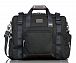 Сумка дорожная Tumi 222658HK2 Alpha Bravo Buckner Duffel