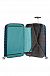 Чемодан Samsonite 98V*002 Lite-Shock Spinner 69/25