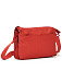 Сумка кросс-боди Mandarina Duck OXT01 Revival 2.0 Foldable Trhee-compartment Crossbody Bag