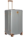 Чемодан Brics BRK28039 Capri Trunk XL