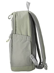 Рюкзак Jost 9097 Lohja