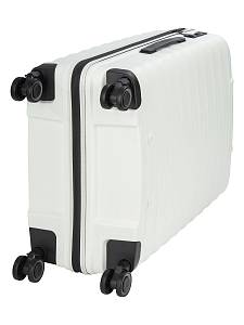 Чемодан Robinzon RP5632-F Fiji M