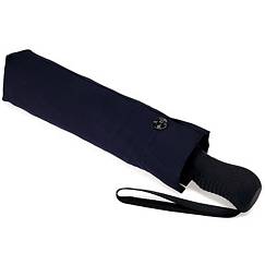 Зонт Henry Backer G4637 Зонт Henry Backer G4637