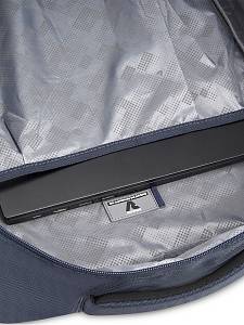 Сумка-рюкзак Roncato 415316 Ironik 2.0 Raynair Cabin Backpack