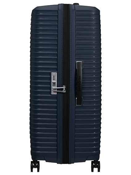 Чемодан Samsonite KJ1*004 Upscape Spinner 81