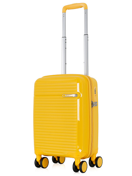 Чемодан Robinzon RP1074-H Hokkaido XS