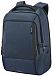 Рюкзак Samsonite 41D*104 Cityscape Tech Lp Backp 17.3 Exp